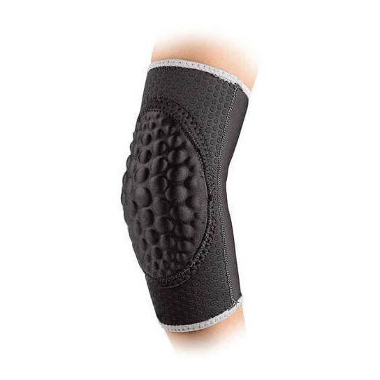 Bledsoe Padded Knee Sleeve