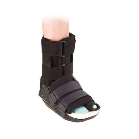 Bledsoe Bunion Walking Boot