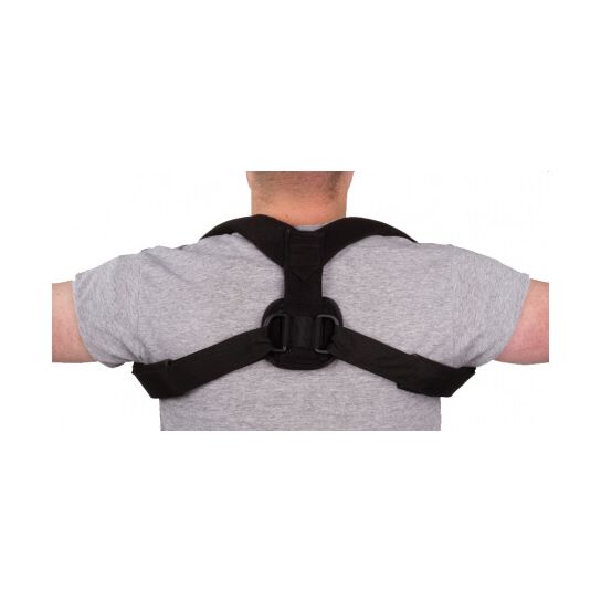 Bledsoe Clavicle Support