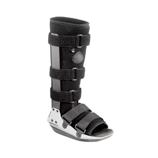 Bledsoe J Walker Plus walking boot