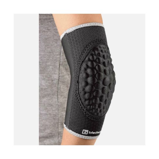 Bledsoe Padded Elbow Sleeve