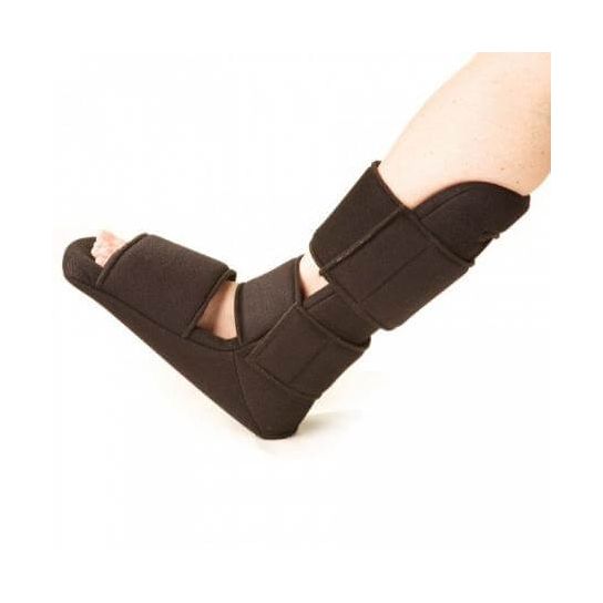 Bledsoe Padded Night Splint