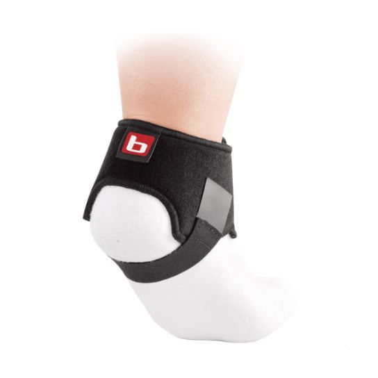 Bledsoe PFS Plantar Fasciitis Support Strap