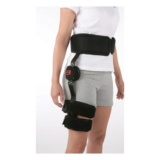 Bledsoe Philippon Hip Brace