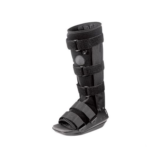 Bledsoe ProGait Plus walker boot