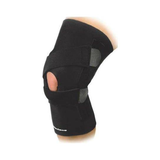 Bledsoe Select Lateral Patella Stabilizer