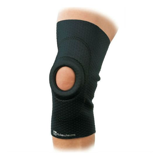 Bledsoe Select Patella Donut Brace