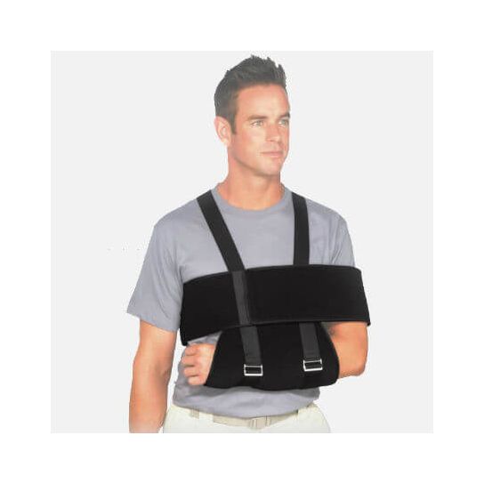 Bledsoe Sling and Swathe Immobilizer