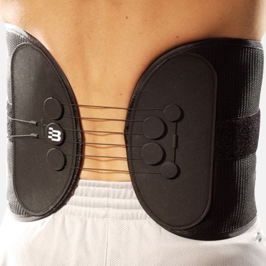 Bledsoe Volare Lite Back Brace