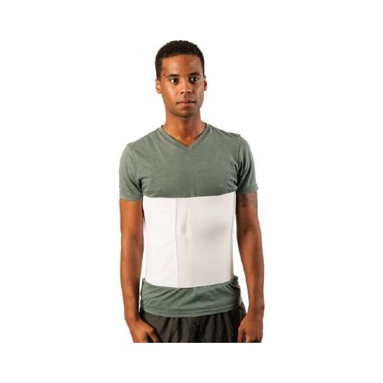 Breg Abdominal Binder