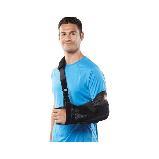 Breg ARC 2.0 Shoulder Sling Kit