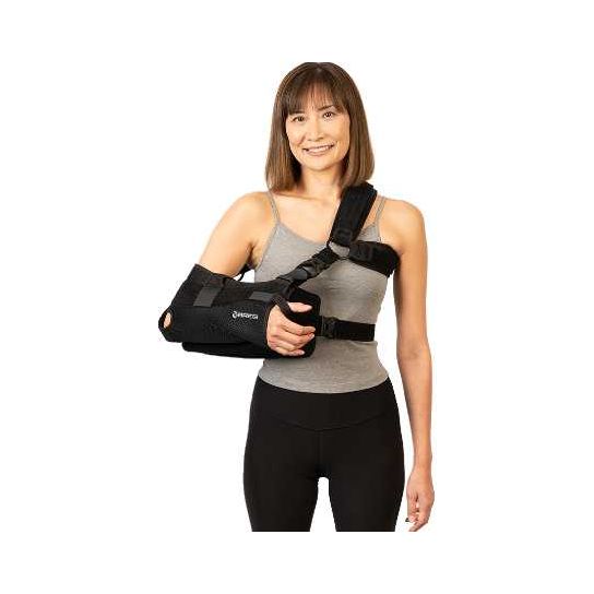 Breg Atlas Universal Shoulder Sling