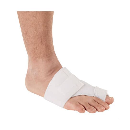 Breg Bunion Splint