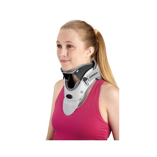 Breg Carlsbad Cervical Collar