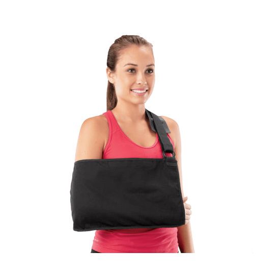 Breg Classic Universal Arm Sling