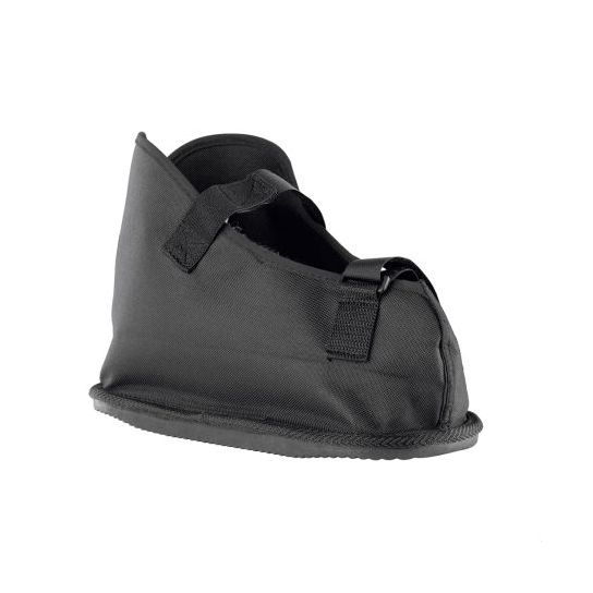 Breg Closed Toe Cast Boot