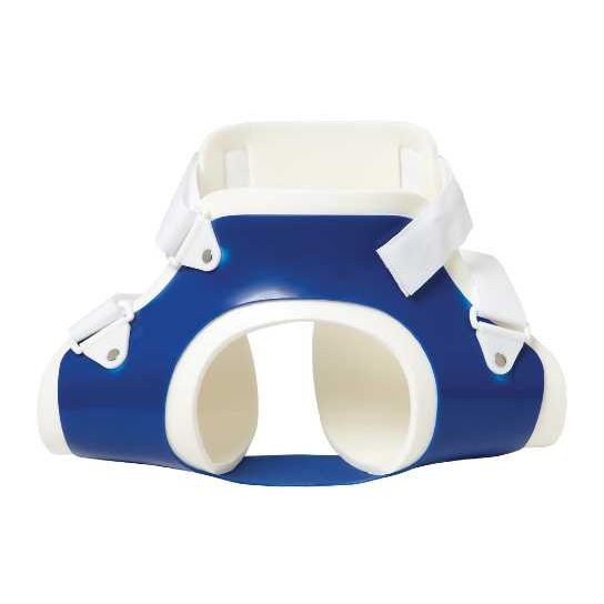 Breg Cruiser Hip Abduction Splint