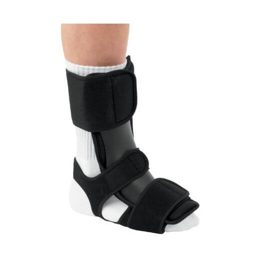 Breg Dorsal Night Splint