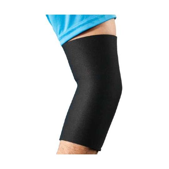 Breg Elbow Sleeve