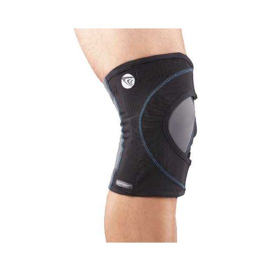 Breg Freesport Knee Brace