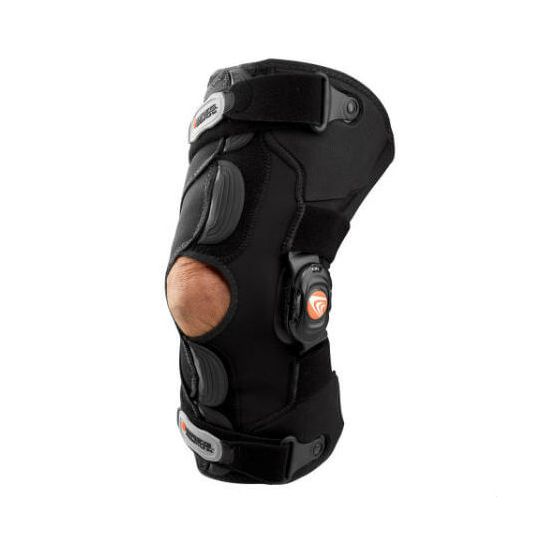 Breg Freestyle OA Knee Brace