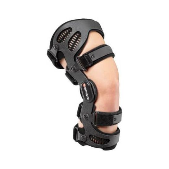 Breg Fusion Women's Knee Brace