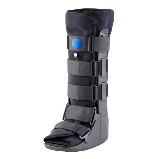 Breg Integrity Air Tall Walking Boot