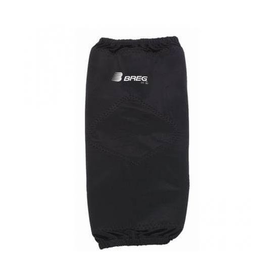 Breg Knee Brace Sports Cover