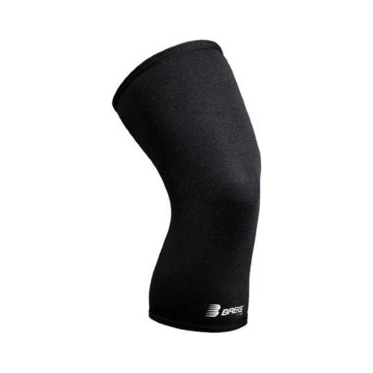 Breg Knee Sleeve