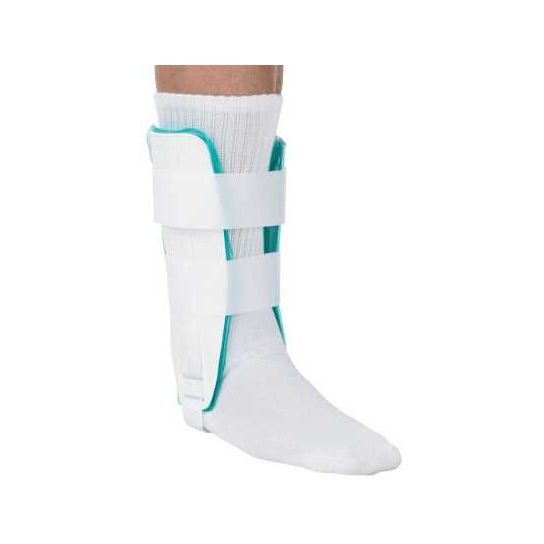 Breg KoolAir Ankle Stirrup