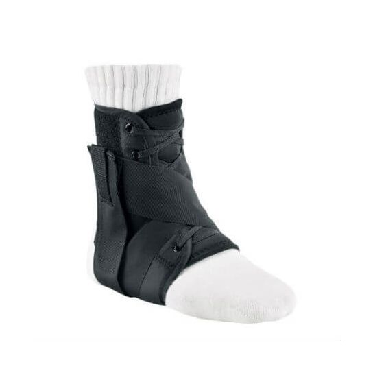 Breg Lace Up Ankle Brace