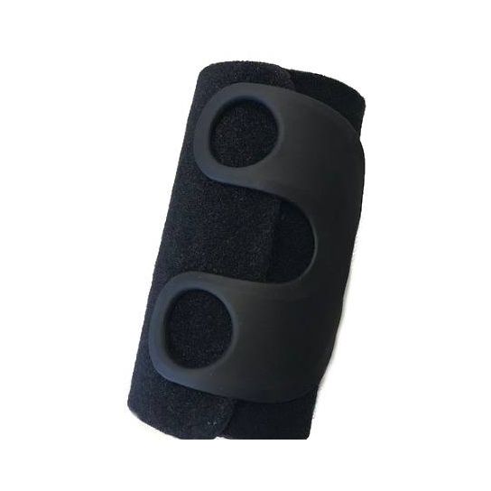 Breg Latitude OA Suspension Wrap