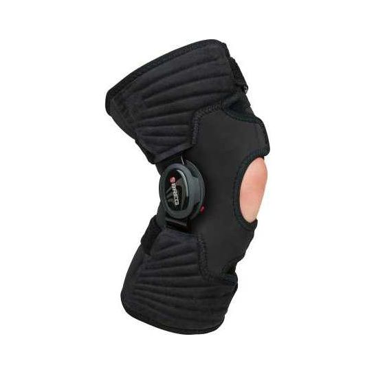 Breg OA Impulse Knee Brace