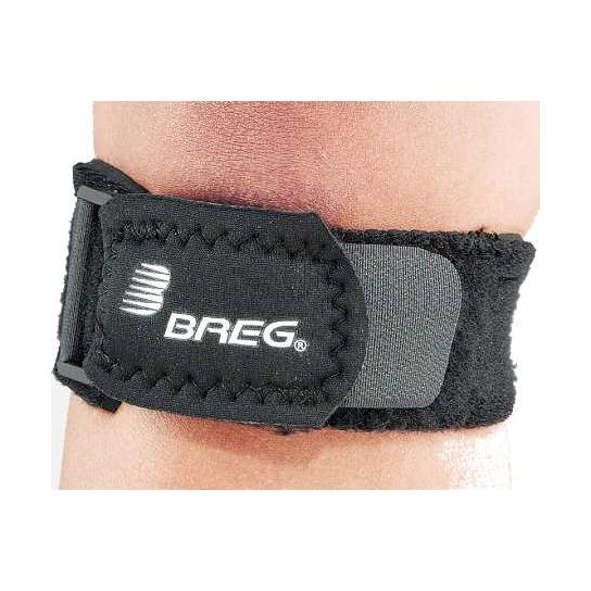 Breg Patella Tendon Strap