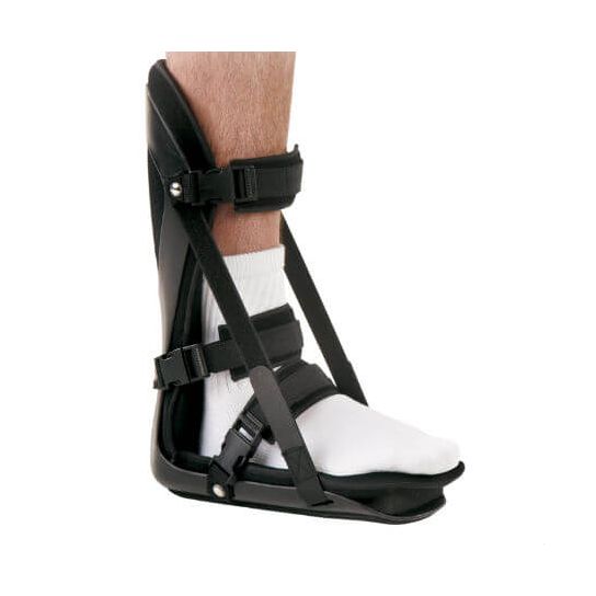 Breg Plantar Fasciitis Night Splint