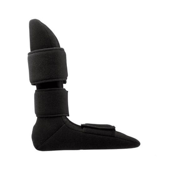 Breg Plantar Fasciitis Soft Night Splint