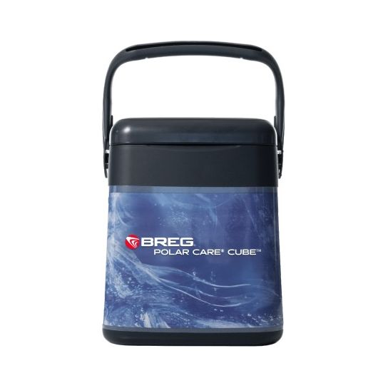 Breg Polar Care Cube Cold Therapy