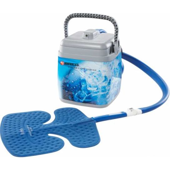 Breg Polar Care Kodiak Cold Therapy