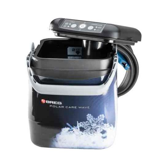 Breg Polar Care Wave