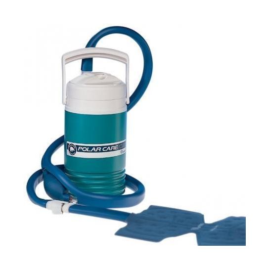 Breg Polar Care Cub Cold Therapy System