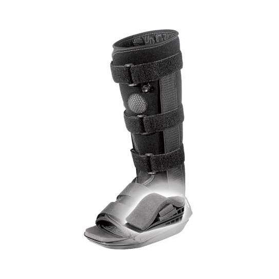 Breg ProGait Lift Plus Walker Boot