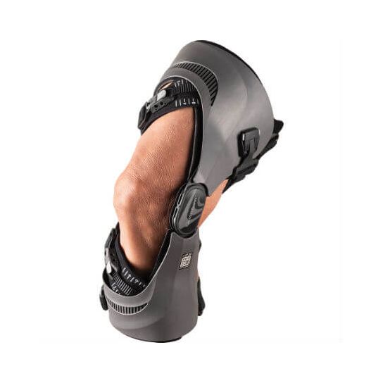 Breg Quantum OA Knee Brace