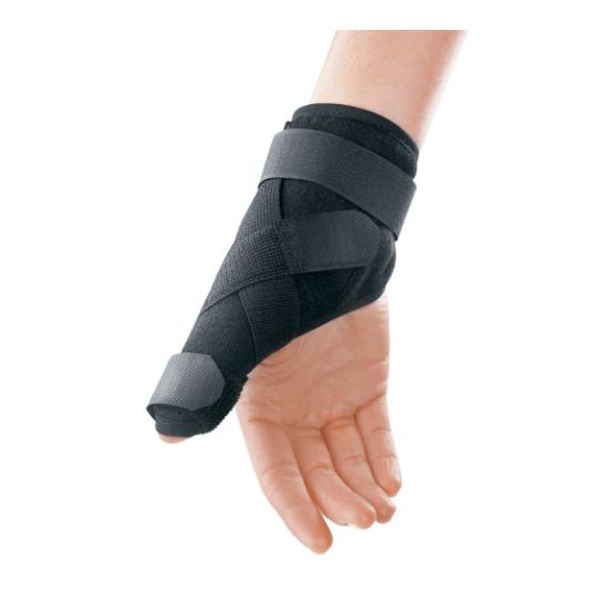 Breg Thumbster Splint