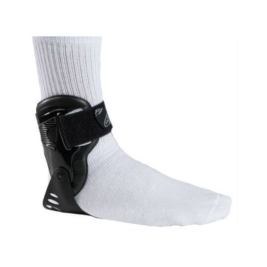 Breg Ultra Aurora Ankle Brace