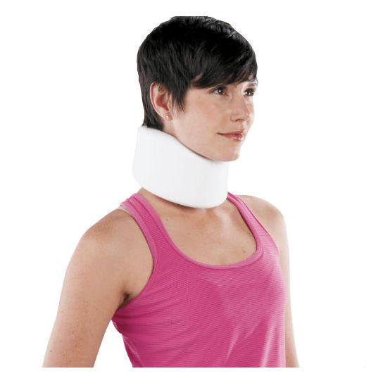 Breg Cervical Collar