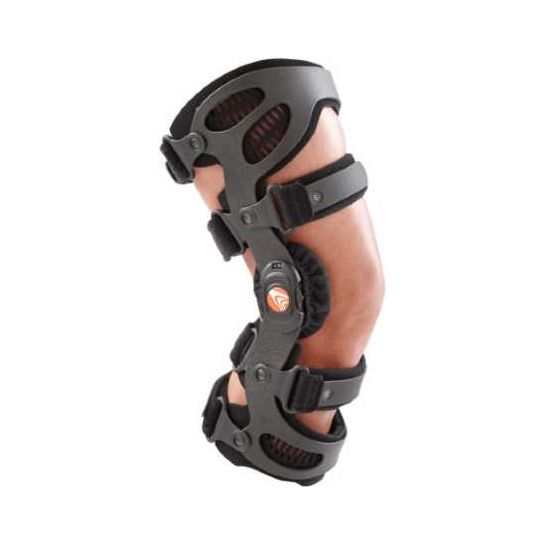 Breg Women's Fusion OA Plus Knee Brace