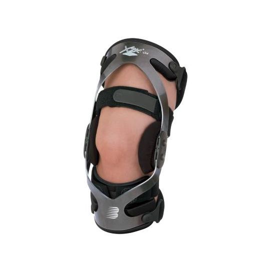 Breg Women's X2K-OA Knee Brace