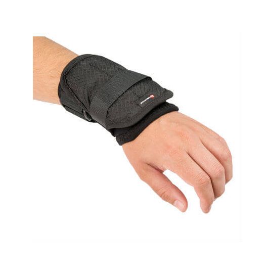 Breg Wrist Guard