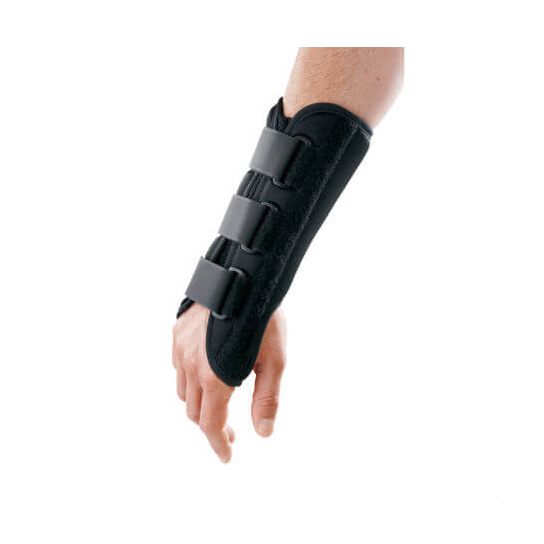 Breg Wrist Pro Wrist Brace