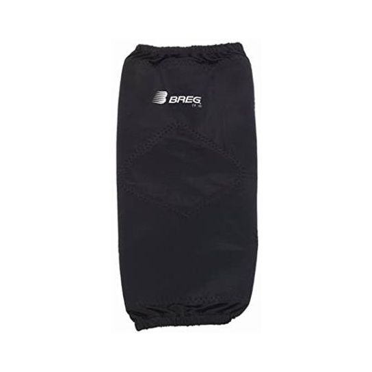 Breg X2K Knee Brace Cover